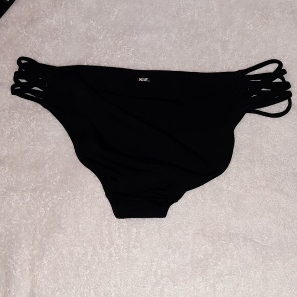 Victoria's Secret Pink‎ Arm Candy Bikini Studs XS/M - Picture 3 of 8